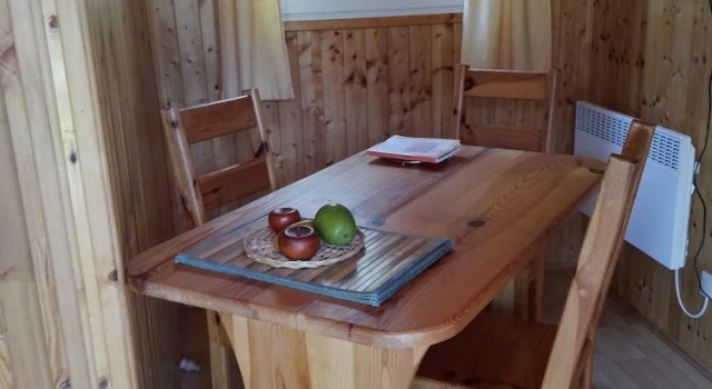 Les Casots de Traoucalières, Rezerwuj Hotel Rouffiac-des-Corbieres 
