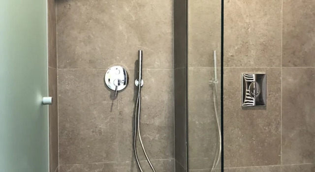 Вилла Luxury MyKosVilla with private pool