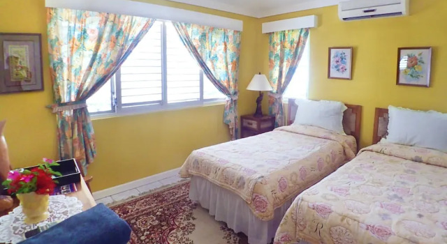 Salt Ash, Silver Sands 3BR, Забронировать Отель Отели Ocho Rios Coast 3 звезды, 3*