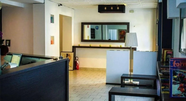 Hotel Residence Garni, Book Hotel Pordenone Friuli Venezia Giulia