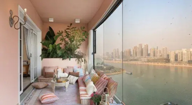 Fandiao Homestay Chongqing, Забронировать Отель Чунцин Chongqing Area, рядом с Jiaochangkou Metro Station