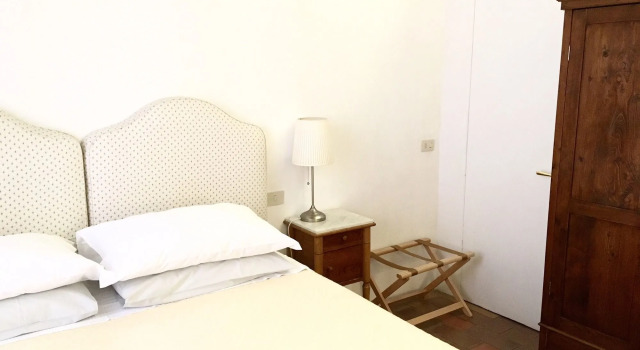 Vicolo del Lupo Guesthouse, Забронировать Гостевой дом Отели Рима с завтраком, рядом с Pincian Hill, Завтраки