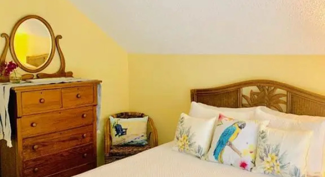 Lake Minneola Inn, Rezerwuj Hotel Clermont Orlando Metropolitan Area