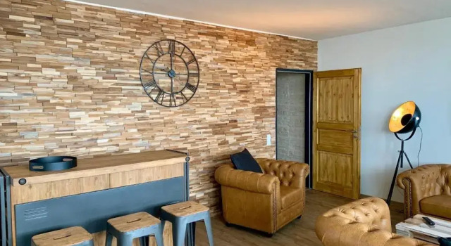 Coast House Havenquartier, Varaa Hotelli Bremerhaven Bremen