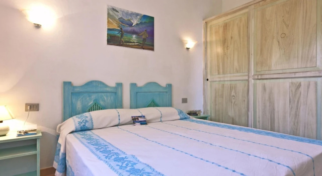 Well-kept Apartment With two Bedrooms not far From the sea, Забронировать Апартаменты/квартира Апартаменты Лоири-Порто-Сан-Паулу, Апартаменты/квартира