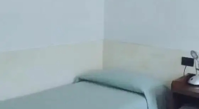 Номер Economy hotel mira
