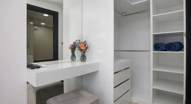 Chill & Relax Stay at Rawai Condo 311
