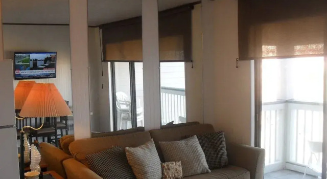 Casa Del Mar C341 - 1 Br Condo, Забронировать Отель Галвестон Texas Gulf Coast, рядом с Рыболовный пирс на 61-й улице