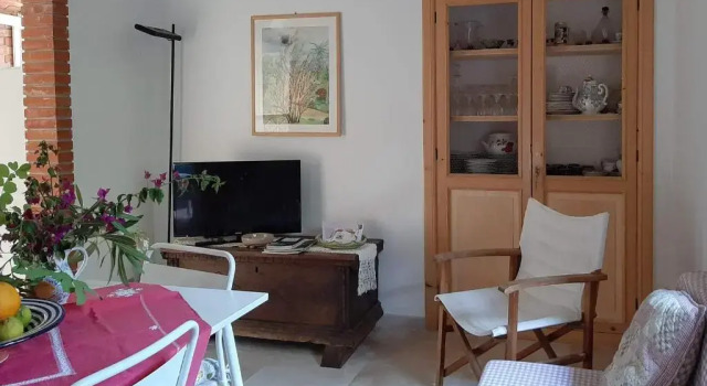 Villa De Leva, Book Villa Hotels in Sicily with a Pool, Swimming Pool