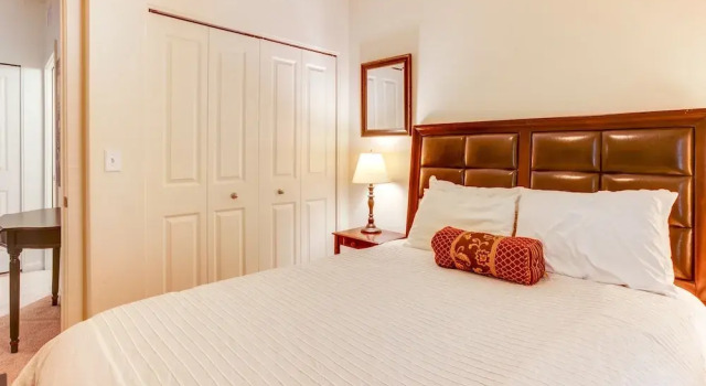 North Harbour PDX vacation apartments, Rezervați Apartament Portland Willamette Valley