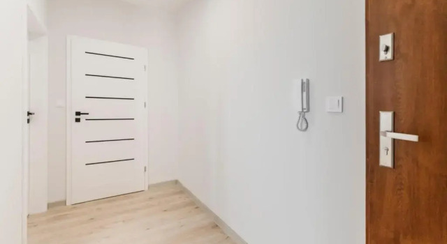 Nocosfera Apartament Wrocławski, Buchen Sie Ferienwohnung Kalisz 