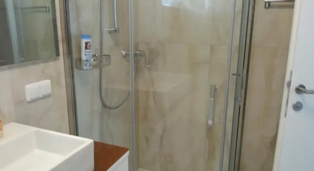 Апартаменты Penthouse Griemann 1 inkl Infrarotkabine und eigener Dachterrasse