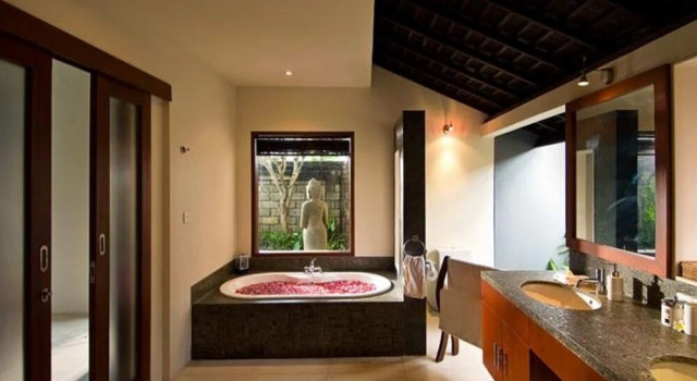 Villa Moyo
