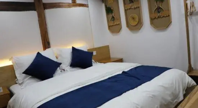 Люкс Grand Such as to the boutique Guesthouse