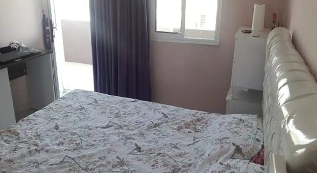 CE011 by Villa of Summer, Rezerwuj Willa Çeşme Izmir