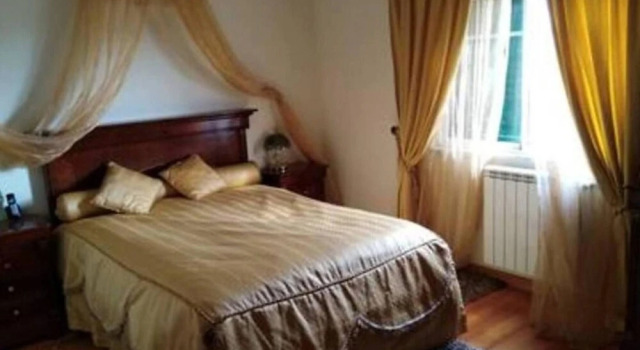 Room-suite Room 6 In Albarraque, Sintra, Rezerwuj Hotel Hotele w Lisbon Region z parkingiem, Parking