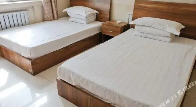 Youyuanren Hotel, Rezerwuj Hotel Urumqi Xinjiang