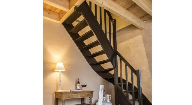 La Sauternaise, luxury Boutique B&B, Брондау Таңертеңгі аспен бірге түндеу Sauternes Graves
