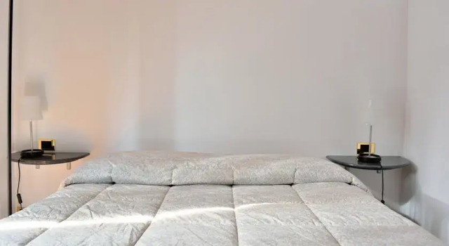 Suite in Duomo, Забронировать Апартаменты/квартира Апартаменты Милана, рядом с Музео дель Новеченто, Апартаменты/квартира