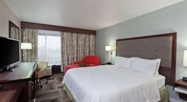 Residence Inn Pasadena Arcadia, Забронировать Отель Аркадия Большой Лос-Анджелес, рядом с Ипподром Санта-Анита-Парк