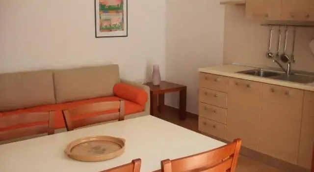 Residence La Corte