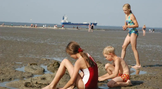 Ferienhof Lafrenz