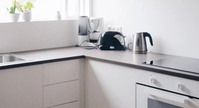 Natura Apartments, Забронировать Апартаменты/квартира Апартаменты Нордурланд, Апартаменты/квартира