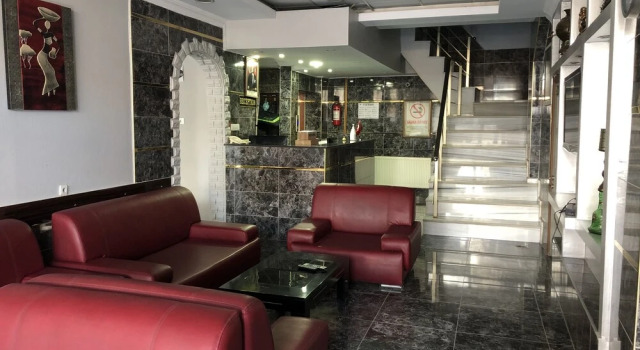 Star Apart Hotel, Prenota Hotel Hotel a Dogubayazit con colazione, Colazione