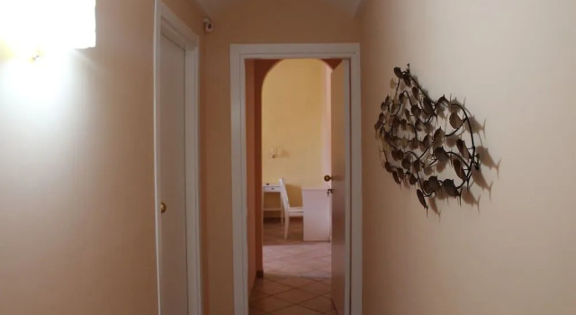B&B Reginella