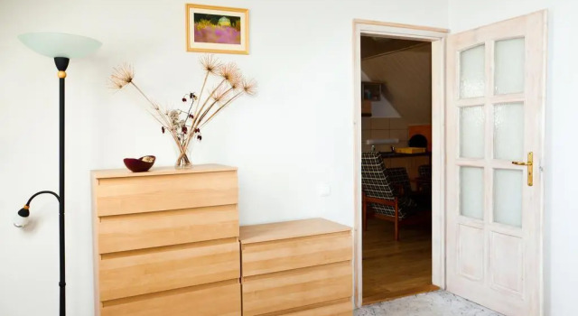 Masi Apartman, Prenota Appartamento Pécs 
