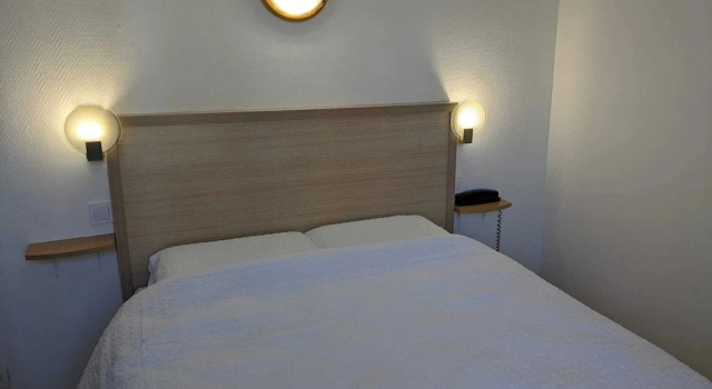 Hotel BETHEL, Rezervasyon Otel Burgonya kahvaltılı oteller, Kahvaltı