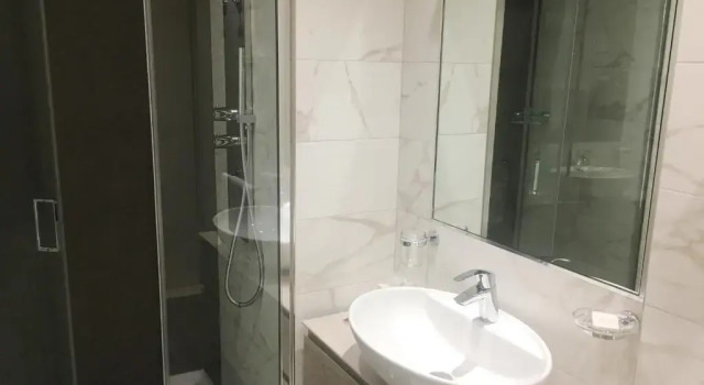 Номер Deluxe Hotel Ca DOro Tre Stelle Superior Adults only