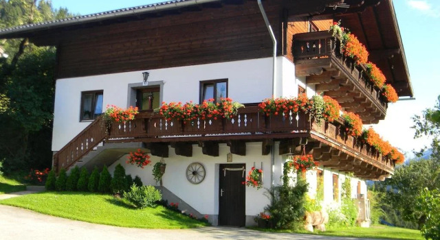 Griesbauer / Familie Gehwolf, Boek Hotel Wagrain Salzburger Sportwelt