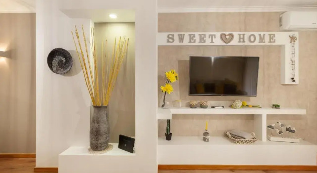 Апартаменты с 2 комнатами Apartamento Girassol - Minho s Guest