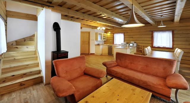 Aplend Magura Village, Забронировать Отель Отели Малатины с завтраком, Завтраки
