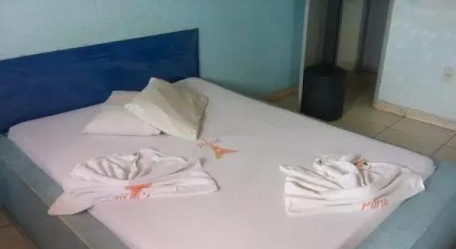 Hotel Paris, Забронировать Отель Отели в центре Сальвадора, в центре