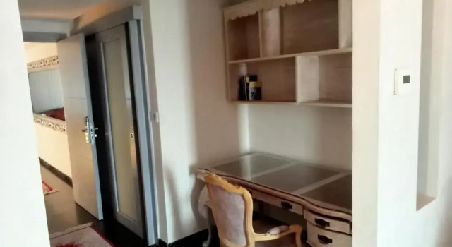 Полулюкс Medina Loft & Spa