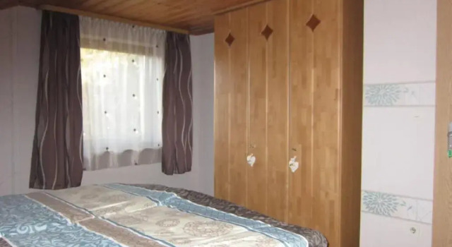 Ferienhaus Fanny, Reservar Hotel Lam Grosser Arber