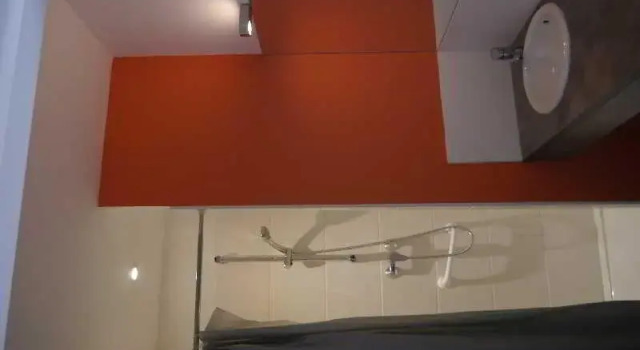 Номер Standard Hôtel des Ambassadeurs