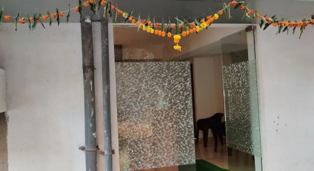 Thane Atharva Residency, Забронировать Отель Отели штата Махараштры 3 звезды, 3*