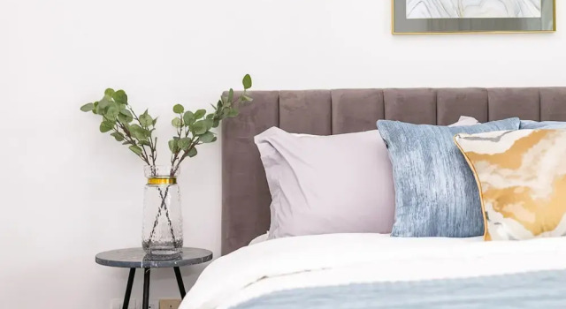 Апартаменты с 3 комнатами Locals Boutique Apartment Gongbei No.2