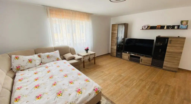 Andrei's house, Varaa Hotelli Sibiu 