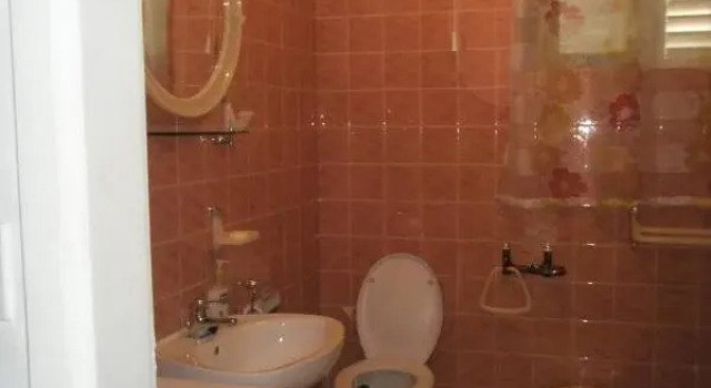 House Knezevic