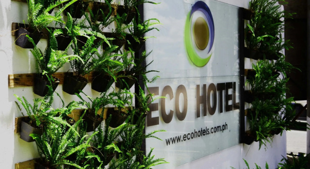 Cabins by Eco Hotels, Prenota Hotel Hotel 3 stelle a Tagaytay, 3*