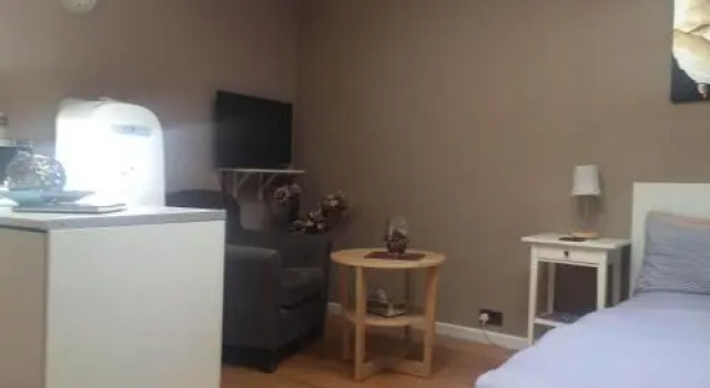 Studio Apartments Camden Town, Varaa Huoneisto Asunnot kohteessa Merseyside, Huoneisto