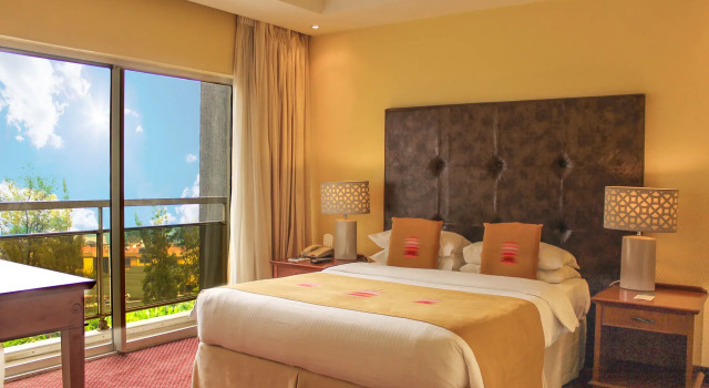 Hotel des Mille Collines, Book Hotel Hotels in Kigali with Meals, Half/Full Board