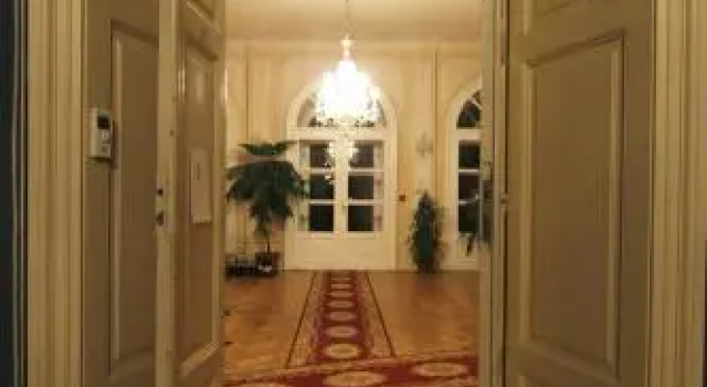 Zámek v Nových Hradech Jižní Čechy, Reserva ahora Hotel Nové Hrady Novohradske Mountains