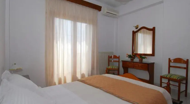 Okeanis Apartments, Забронировать Апартаменты/квартира Апартаменты Саут Пелион, Апартаменты/квартира