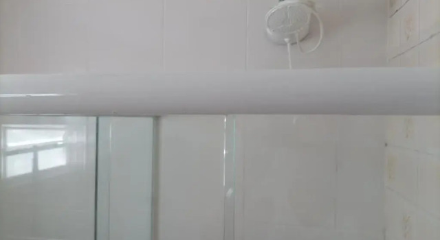 Студия SUITES VISTA MAR AZUL