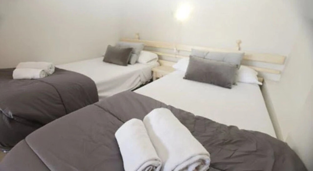 Differentflats Formentor, Забронировать Апартаменты/квартира Апартаменты Салоу, Апартаменты/квартира